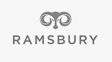 Ramsbury logo