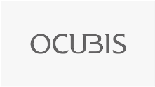 OCUBIS logo
