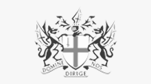City of London logo
