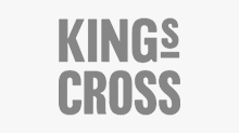 Kings Cross Limited Partnership logo